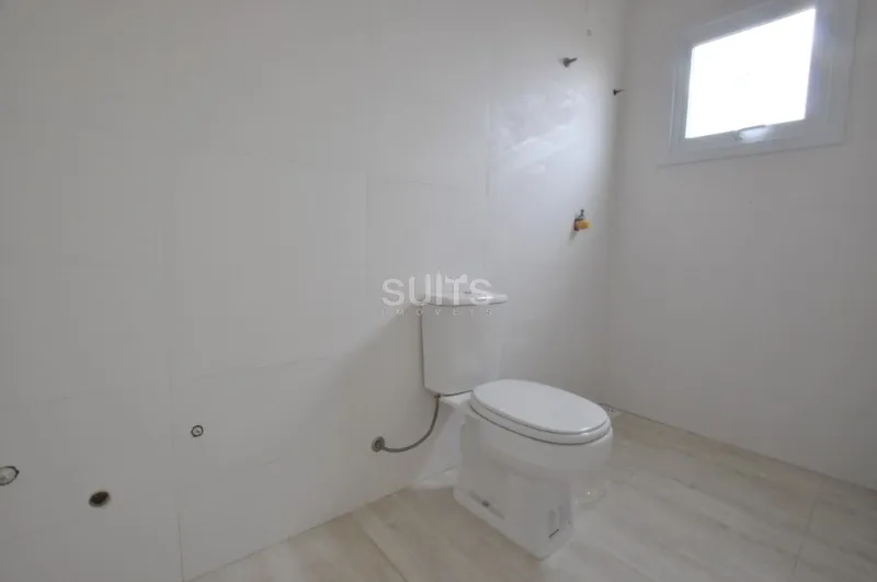 Excelente Casa Térrea no Centro de Xangri-Lá: 7ª foto da galeria de imagens do imóvel