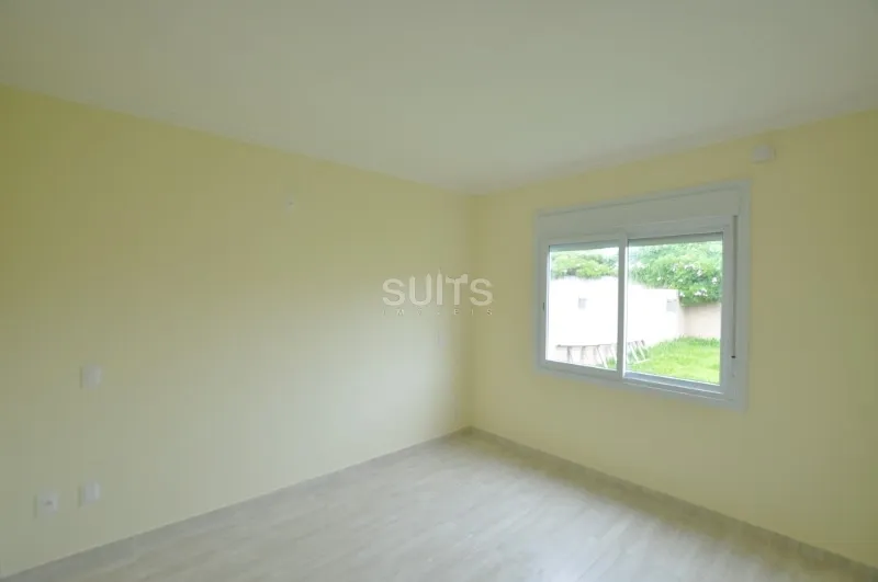 Excelente Casa Térrea no Centro de Xangri-Lá: 8ª foto da galeria de imagens do imóvel