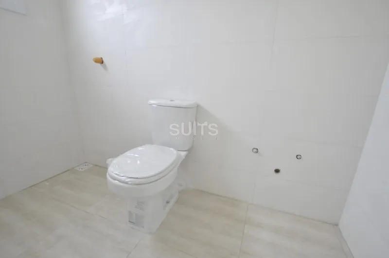 Excelente Casa Térrea no Centro de Xangri-Lá: 9ª foto da galeria de imagens do imóvel