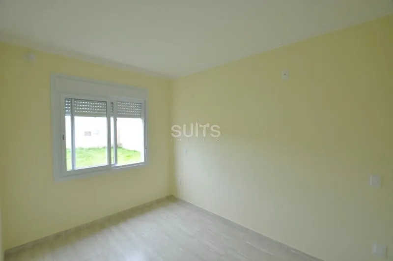 Excelente Casa Térrea no Centro de Xangri-Lá: 10ª foto da galeria de imagens do imóvel