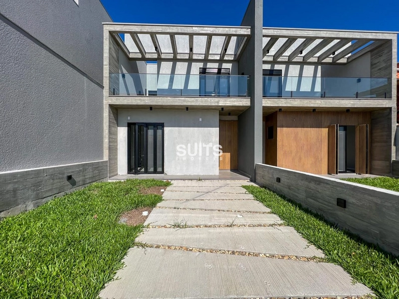 Excelente duplex à venda no Centro da praia de Xangri-Lá: 1ª foto da galeria de imagens do imóvel