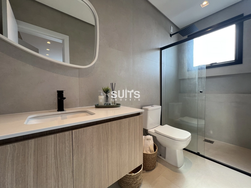 Sobrado imponente à venda no condomínio Sunset, em Xangri-lá.: 22ª foto da galeria de imagens do imóvel