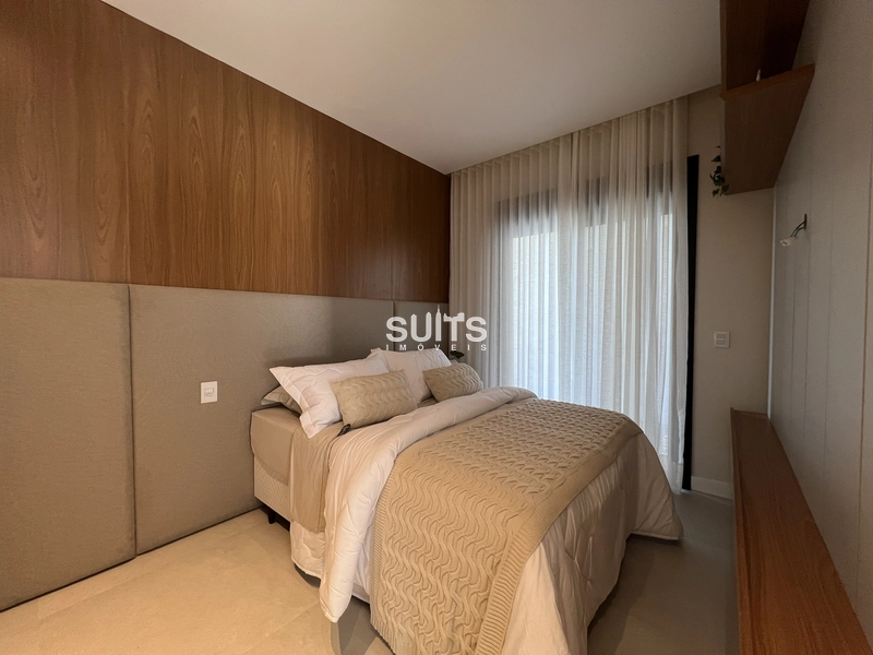 Sobrado imponente à venda no condomínio Sunset, em Xangri-lá.: 10ª foto da galeria de imagens do imóvel