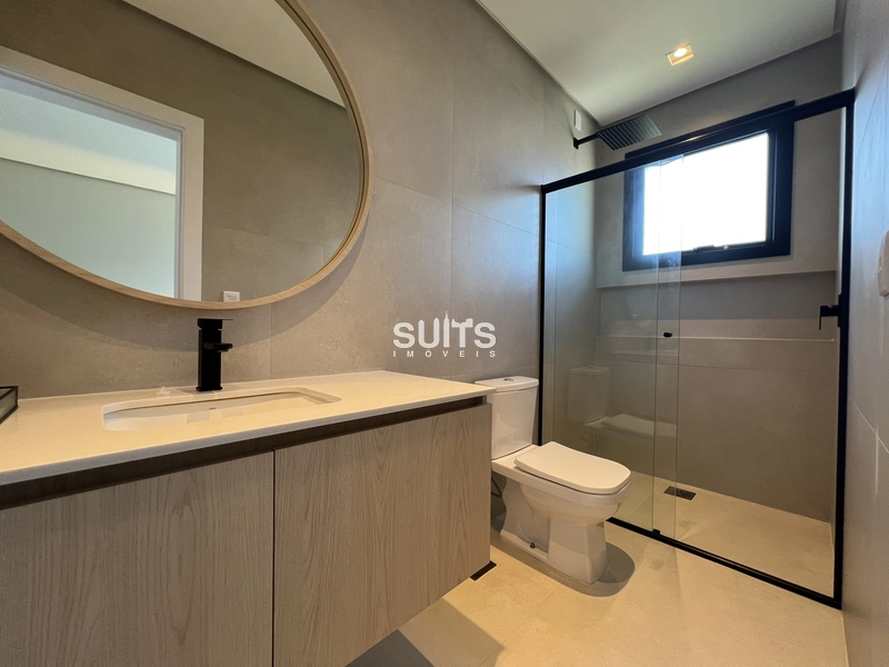 Sobrado imponente à venda no condomínio Sunset, em Xangri-lá.: 19ª foto da galeria de imagens do imóvel