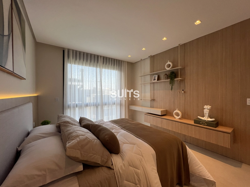 Sobrado imponente à venda no condomínio Sunset, em Xangri-lá.: 21ª foto da galeria de imagens do imóvel