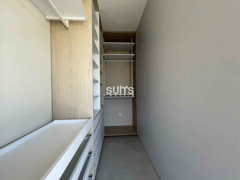 Sobrado imponente à venda no condomínio Sunset, em Xangri-lá.: 14ª foto da galeria de imagens do imóvel