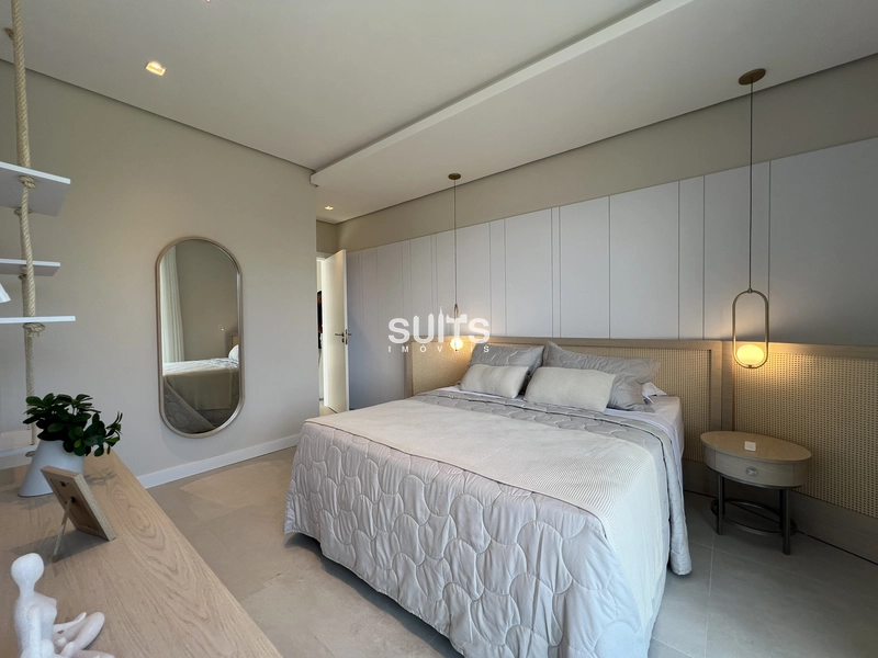 Sobrado imponente à venda no condomínio Sunset, em Xangri-lá.: 17ª foto da galeria de imagens do imóvel