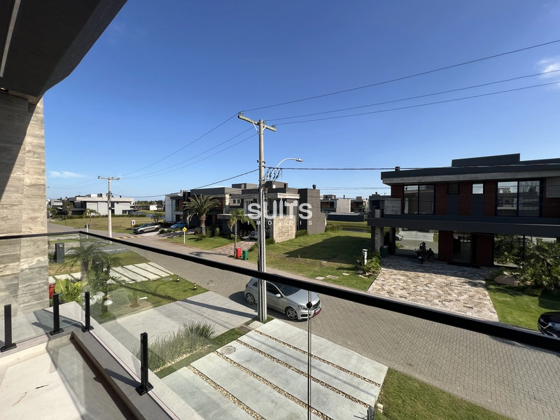 Sobrado imponente à venda no condomínio Sunset, em Xangri-lá.: 16ª foto da galeria de imagens do imóvel