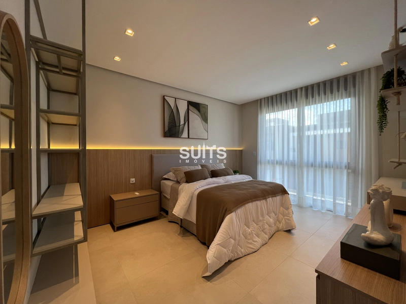 Sobrado imponente à venda no condomínio Sunset, em Xangri-lá.: 20ª foto da galeria de imagens do imóvel