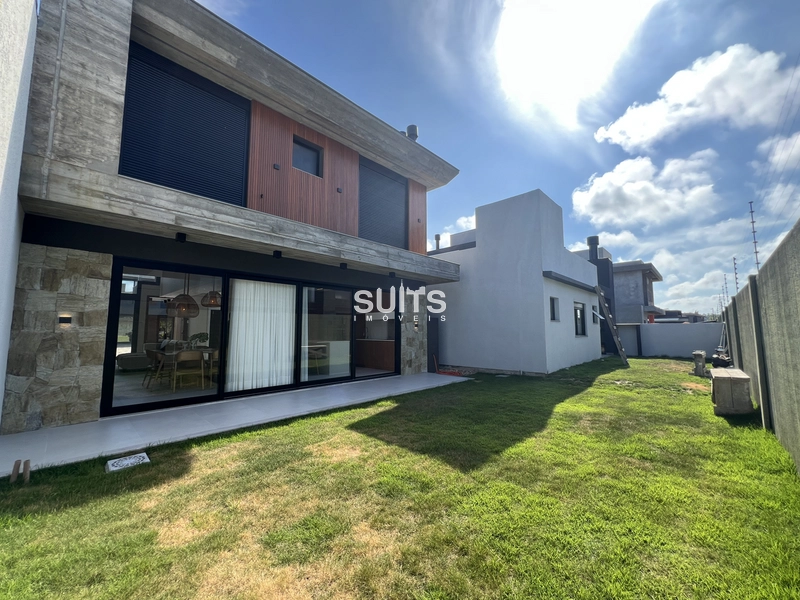 Sobrado imponente à venda no condomínio Sunset, em Xangri-lá.: 24ª foto da galeria de imagens do imóvel