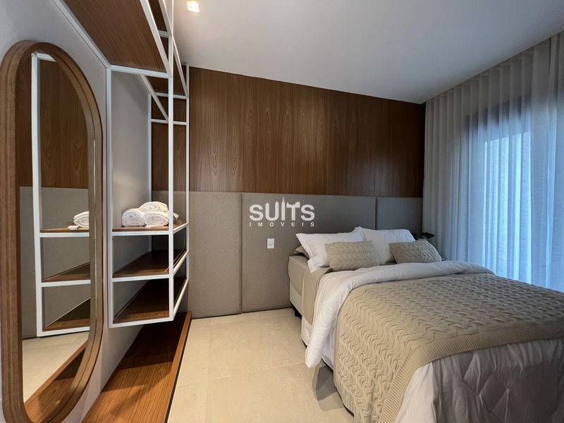 Sobrado imponente à venda no condomínio Sunset, em Xangri-lá.: 11ª foto da galeria de imagens do imóvel