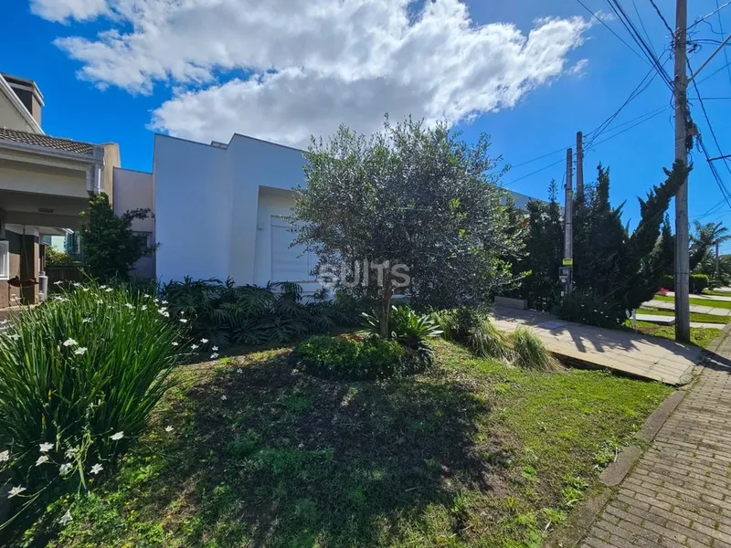 Linda casa mobiliada no Condomínio Las Palmas em Xangri-Lá: 18ª foto da galeria de imagens do imóvel