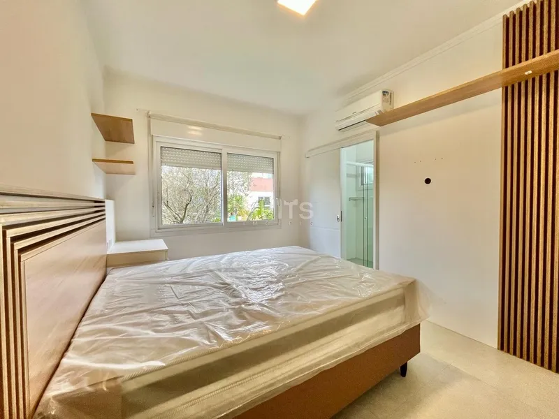 Linda casa mobiliada no Condomínio Las Palmas em Xangri-Lá: 15ª foto da galeria de imagens do imóvel