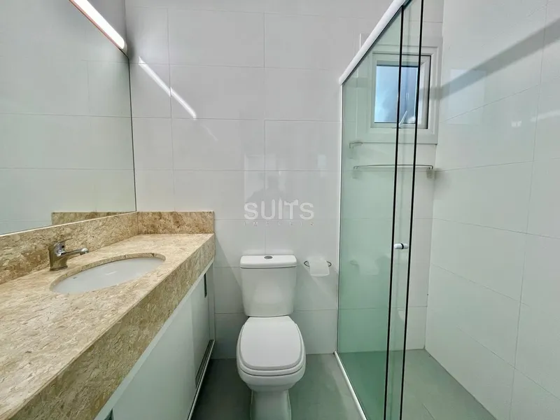 Linda casa mobiliada no Condomínio Las Palmas em Xangri-Lá: 24ª foto da galeria de imagens do imóvel