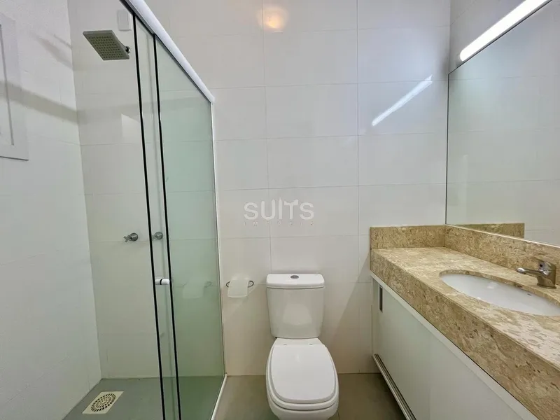 Linda casa mobiliada no Condomínio Las Palmas em Xangri-Lá: 21ª foto da galeria de imagens do imóvel