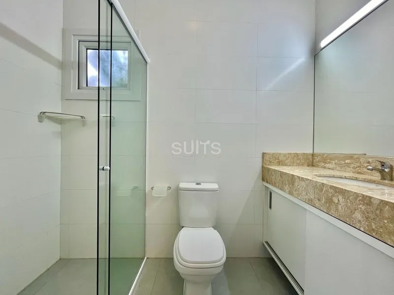 Linda casa mobiliada no Condomínio Las Palmas em Xangri-Lá: 17ª foto da galeria de imagens do imóvel