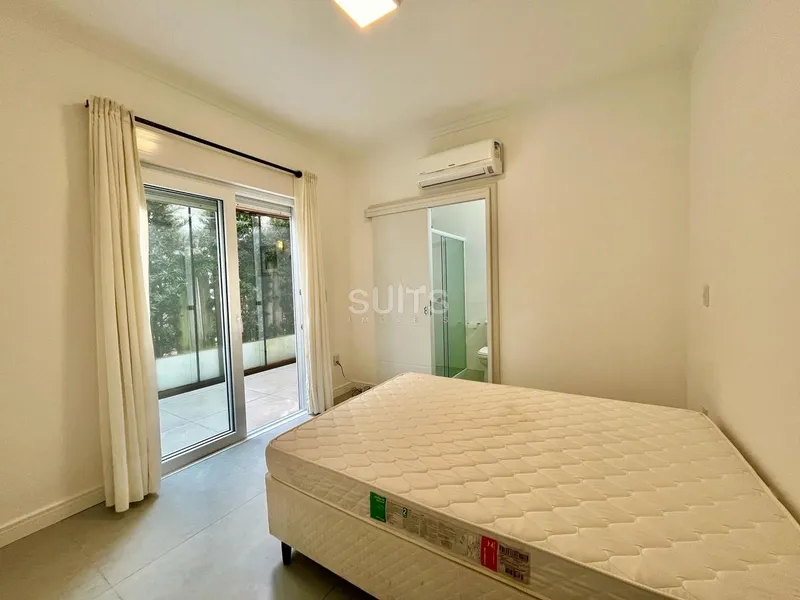 Linda casa mobiliada no Condomínio Las Palmas em Xangri-Lá: 19ª foto da galeria de imagens do imóvel