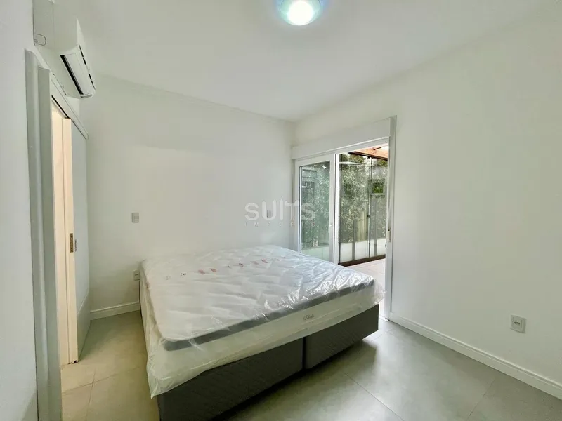 Linda casa mobiliada no Condomínio Las Palmas em Xangri-Lá: 22ª foto da galeria de imagens do imóvel