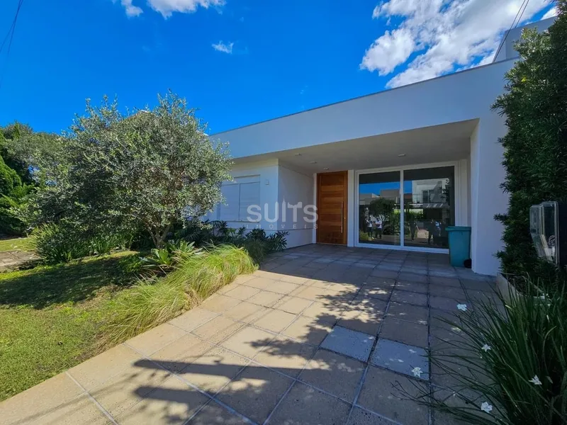 Linda casa mobiliada no Condomínio Las Palmas em Xangri-Lá: 27ª foto da galeria de imagens do imóvel