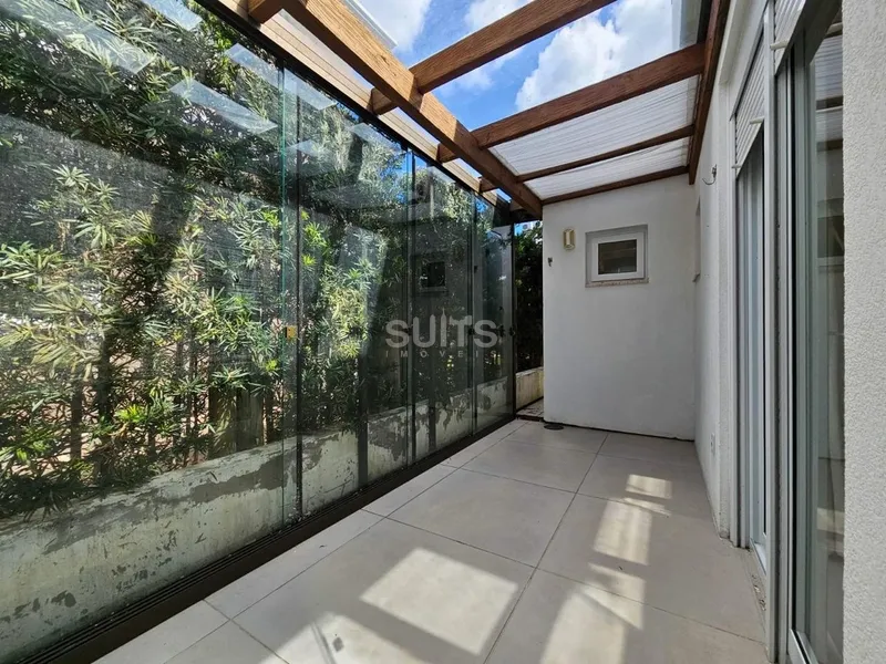 Linda casa mobiliada no Condomínio Las Palmas em Xangri-Lá: 25ª foto da galeria de imagens do imóvel