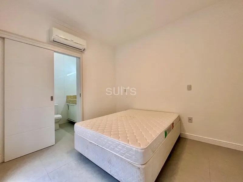 Linda casa mobiliada no Condomínio Las Palmas em Xangri-Lá: 20ª foto da galeria de imagens do imóvel