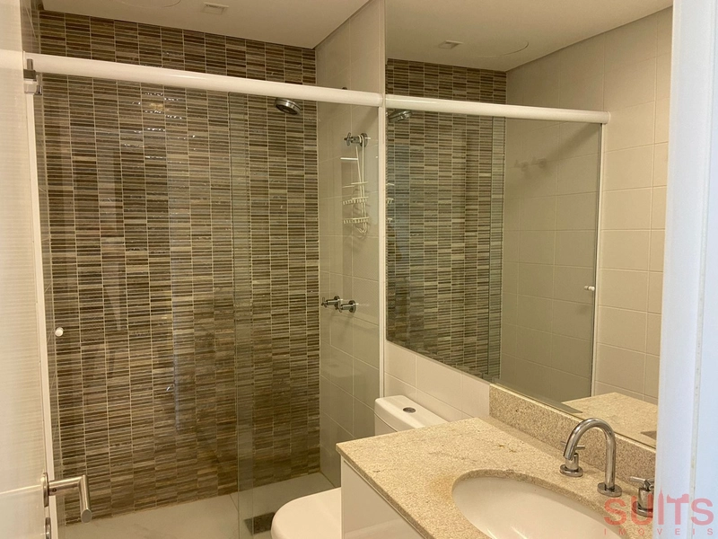 Excelente loft à venda no condomínio Rossi Atlântida: 13ª foto da galeria de imagens do imóvel