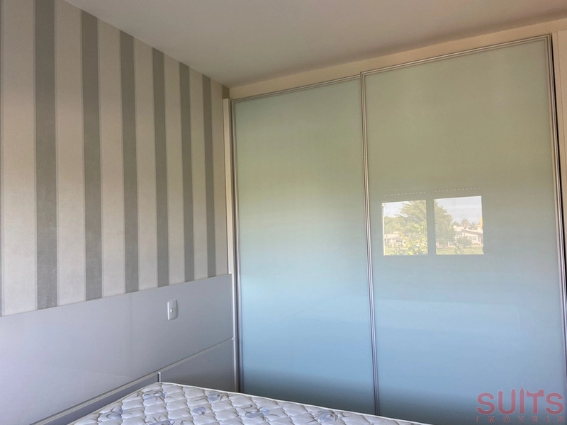 Excelente loft à venda no condomínio Rossi Atlântida: 12ª foto da galeria de imagens do imóvel