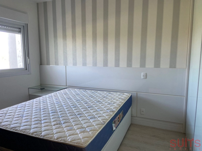 Excelente loft à venda no condomínio Rossi Atlântida: 11ª foto da galeria de imagens do imóvel