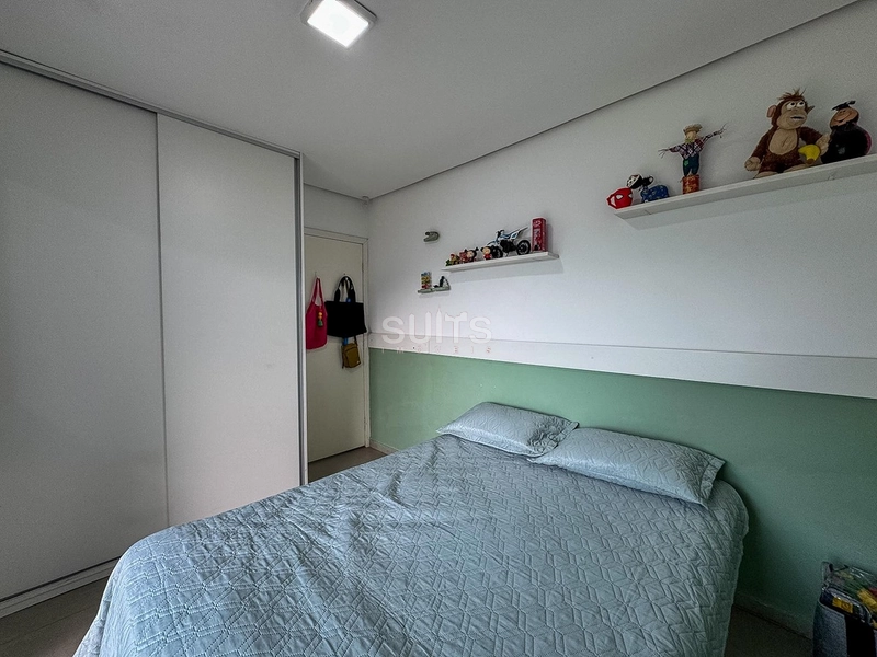 Excelente casa à venda na Rainha do Mar : 14ª foto da galeria de imagens do imóvel