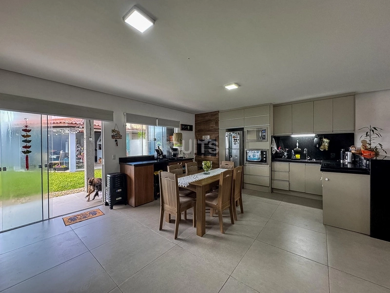 Excelente casa à venda na Rainha do Mar : 7ª foto da galeria de imagens do imóvel