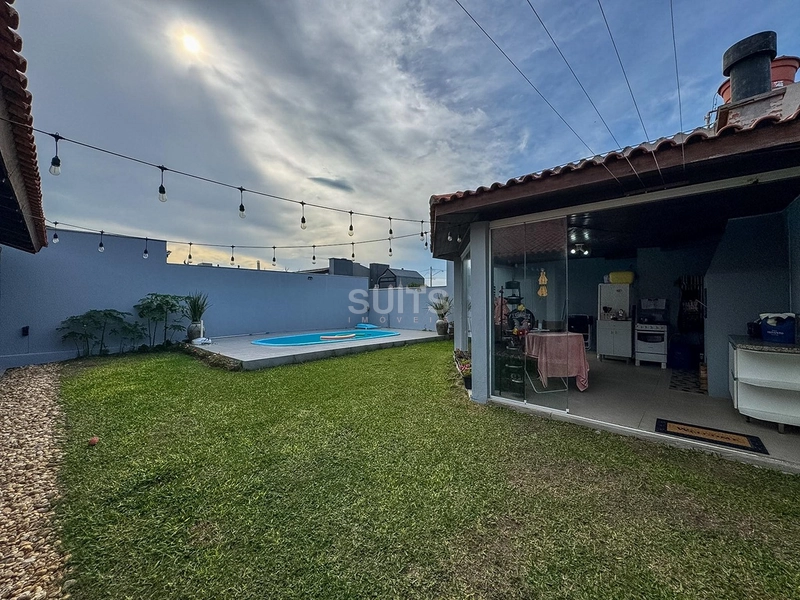 Excelente casa à venda na Rainha do Mar : 24ª foto da galeria de imagens do imóvel