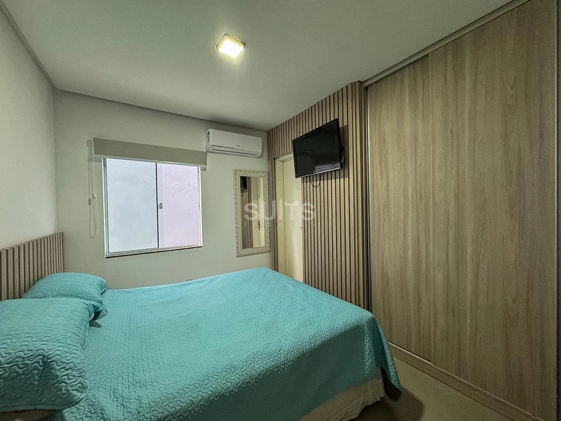 Excelente casa à venda na Rainha do Mar : 17ª foto da galeria de imagens do imóvel
