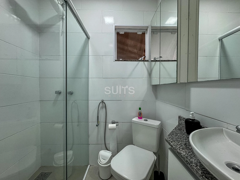Excelente casa à venda na Rainha do Mar : 13ª foto da galeria de imagens do imóvel