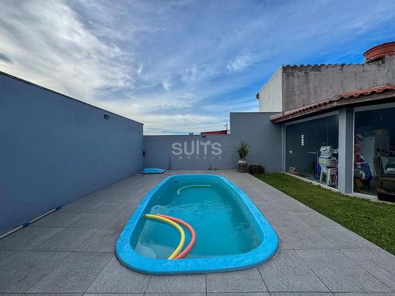 Excelente casa à venda na Rainha do Mar : 22ª foto da galeria de imagens do imóvel