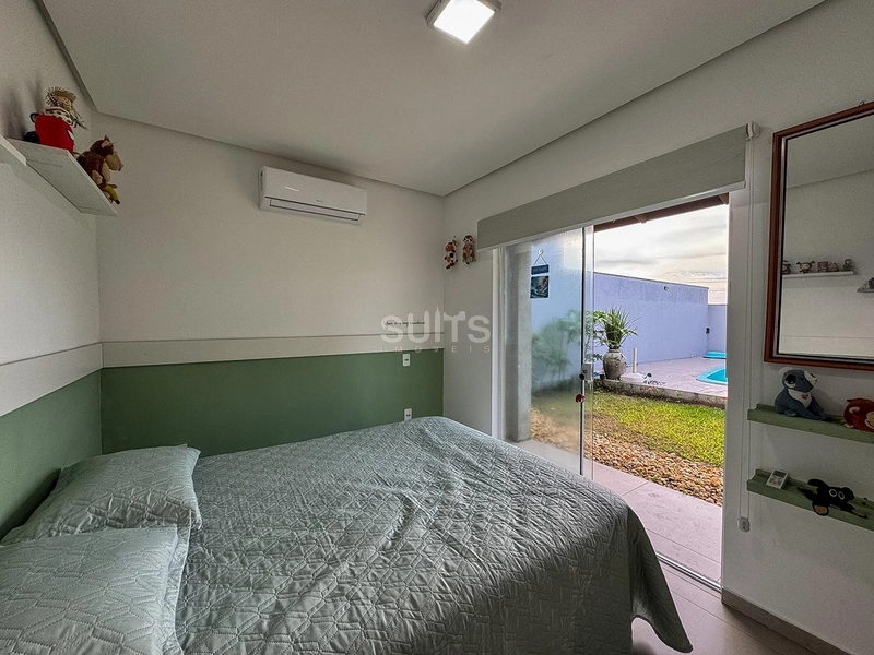 Excelente casa à venda na Rainha do Mar : 15ª foto da galeria de imagens do imóvel
