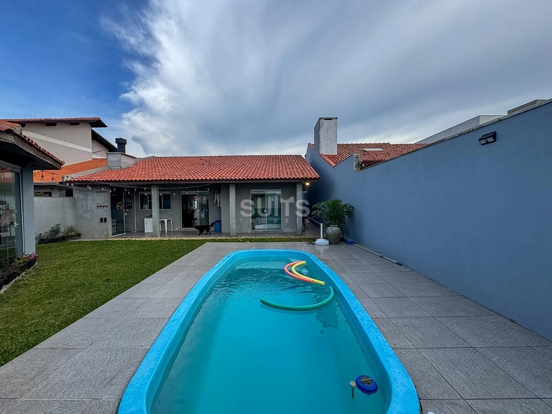 Excelente casa à venda na Rainha do Mar : 23ª foto da galeria de imagens do imóvel