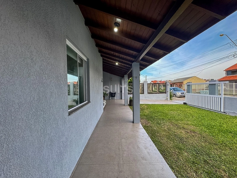 Excelente casa à venda na Rainha do Mar : 4ª foto da galeria de imagens do imóvel