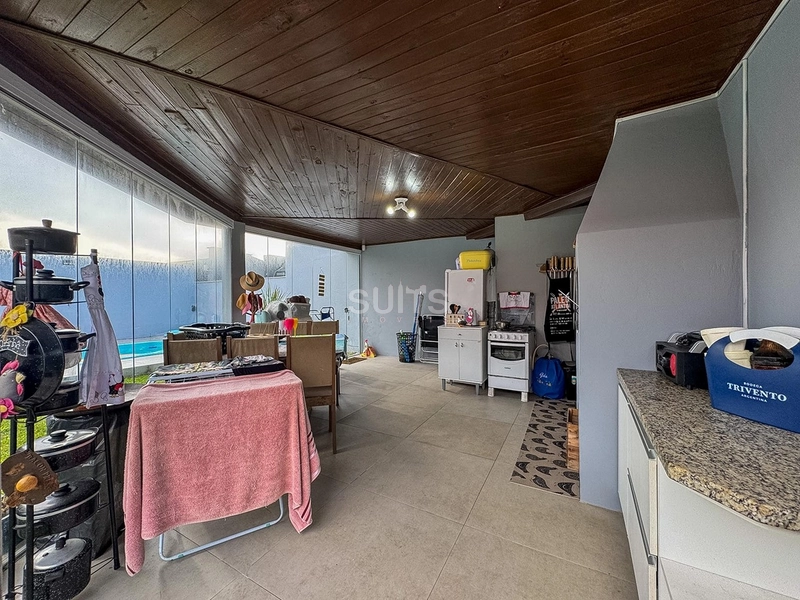 Excelente casa à venda na Rainha do Mar : 20ª foto da galeria de imagens do imóvel