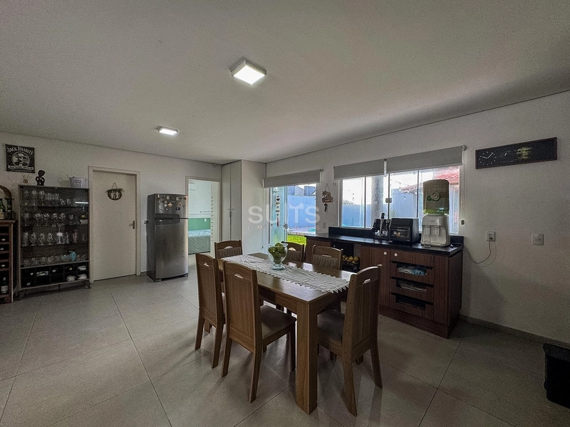 Excelente casa à venda na Rainha do Mar : 9ª foto da galeria de imagens do imóvel