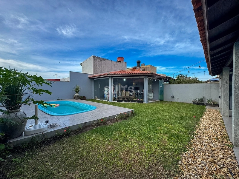 Excelente casa à venda na Rainha do Mar : 25ª foto da galeria de imagens do imóvel