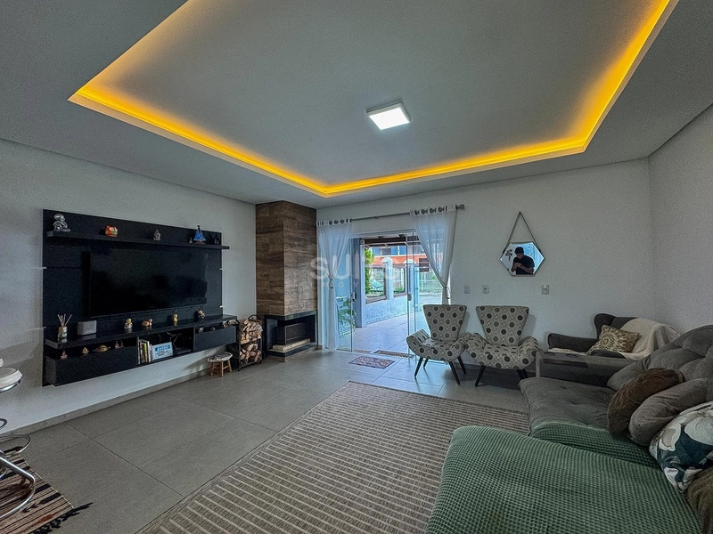 Excelente casa à venda na Rainha do Mar : 6ª foto da galeria de imagens do imóvel