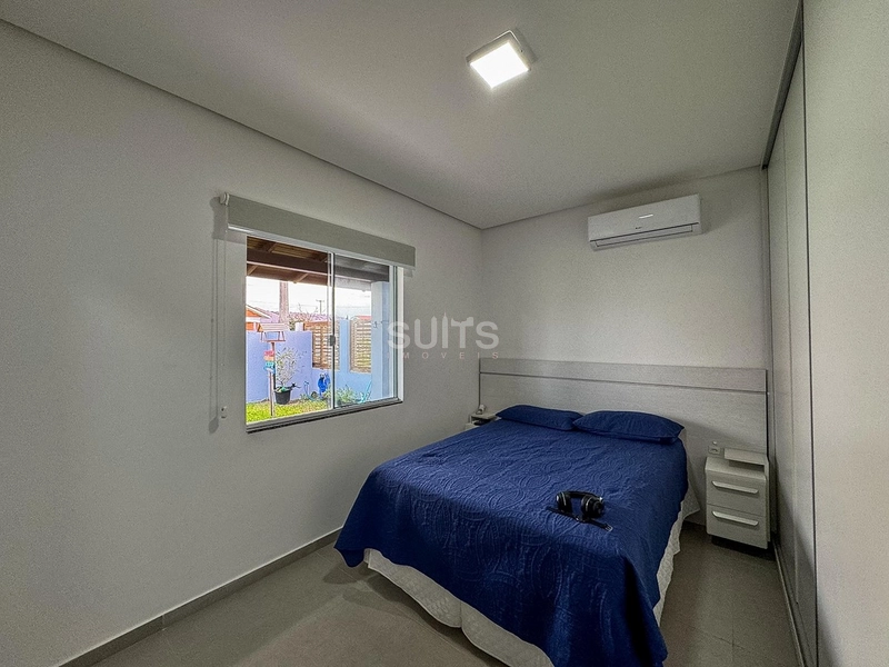 Excelente casa à venda na Rainha do Mar : 11ª foto da galeria de imagens do imóvel