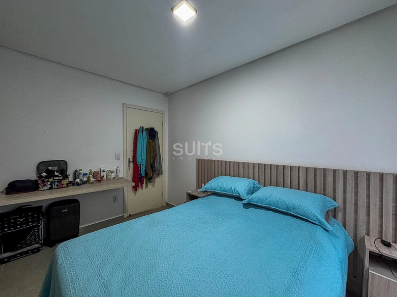 Excelente casa à venda na Rainha do Mar : 16ª foto da galeria de imagens do imóvel
