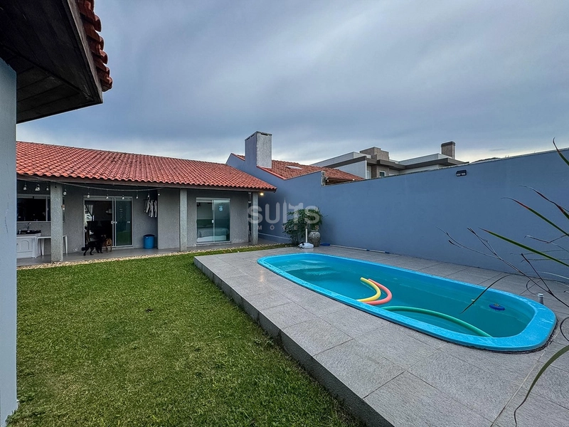 Excelente casa à venda na Rainha do Mar : 27ª foto da galeria de imagens do imóvel