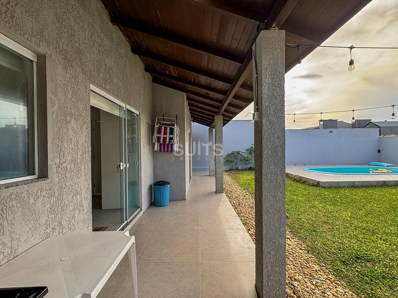 Excelente casa à venda na Rainha do Mar : 26ª foto da galeria de imagens do imóvel