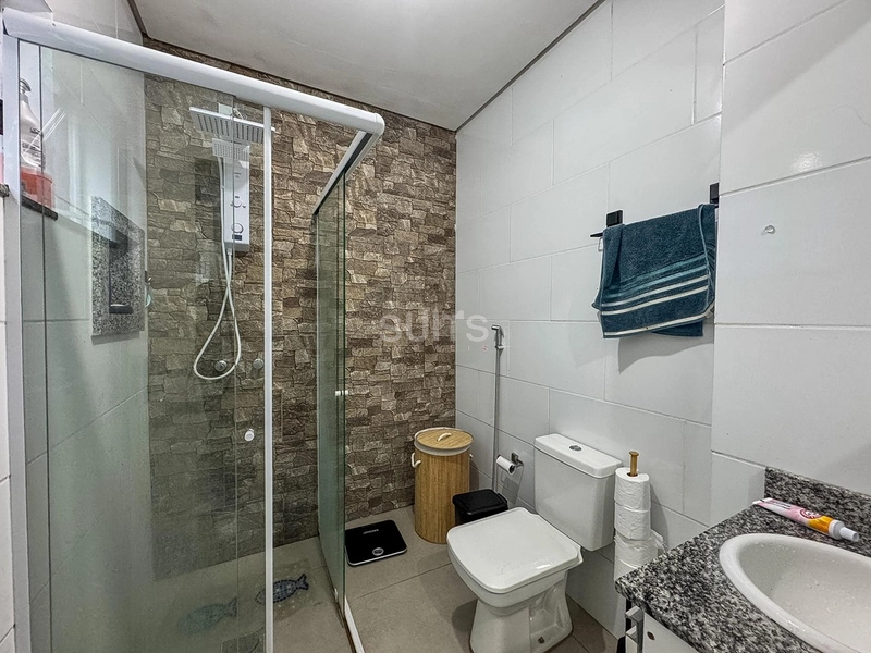 Excelente casa à venda na Rainha do Mar : 10ª foto da galeria de imagens do imóvel