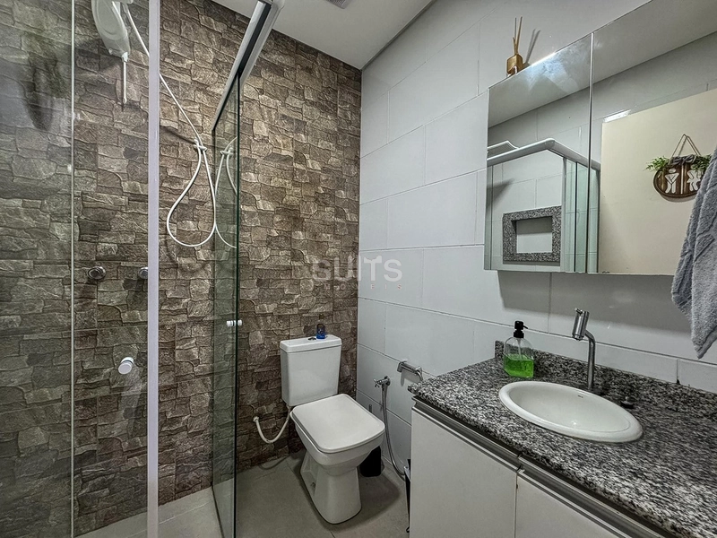 Excelente casa à venda na Rainha do Mar : 18ª foto da galeria de imagens do imóvel