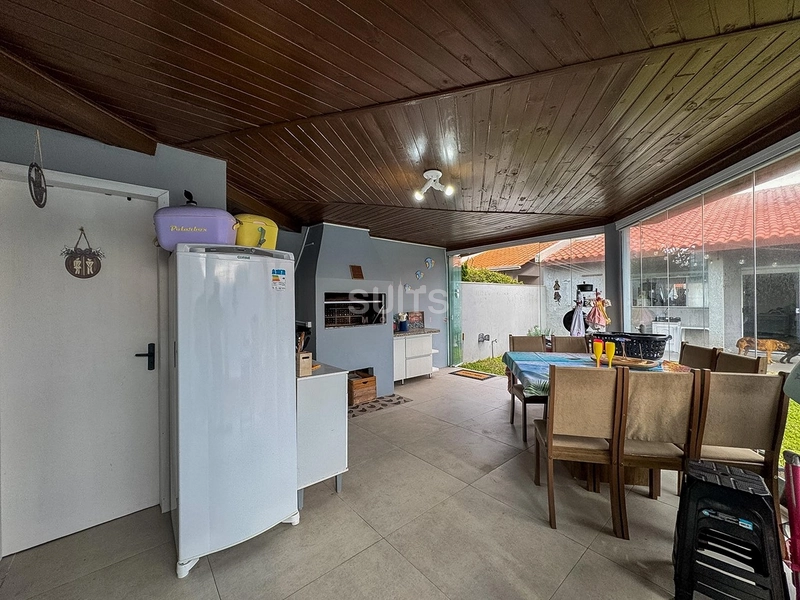 Excelente casa à venda na Rainha do Mar : 19ª foto da galeria de imagens do imóvel