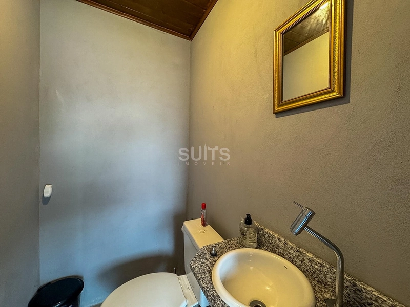 Excelente casa à venda na Rainha do Mar : 21ª foto da galeria de imagens do imóvel