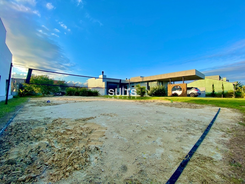 Excelente casa térrea, moderna com 2 terrenos, praia do Arpoador!: 9ª foto da galeria de imagens do imóvel